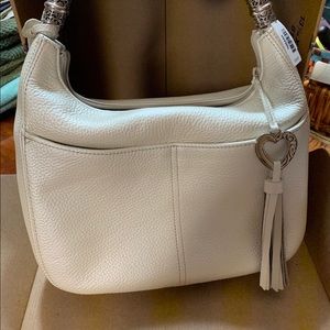 NWT Brighton purse